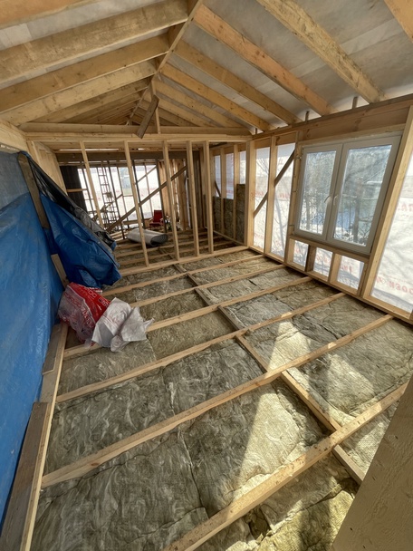 Актуальная стоимость услуг на 2025 год