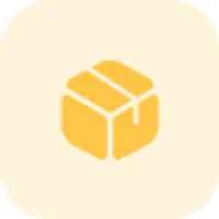 Выезд на объект