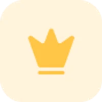 Консультация по телефону