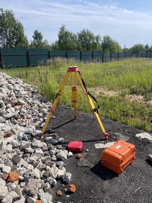 Мои преимущества